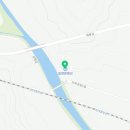 윤앤준펜션 이미지