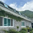 송림회관 | 경남 함양 송림회관 토종닭백숙 / 내돈내산, 솔직후기