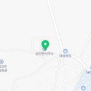 인천광역시 강화군 삼산면주민자치센터 이미지