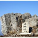 조산천 이미지