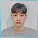 송도미용실에서의 완벽한 헤어 변신 내 스타일에 맞는 미용실 찾기