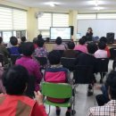 [1급과정] 음악심리상담사 1급 이미지