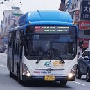 주공휴먼시아3단지 앞 이미지