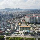 젊코 음식문화거리 이미지