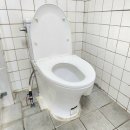 우신빌딩 화장실 이미지