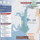 박동식농장 네이버블로그