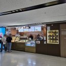 롯데 제주공항면세점 | [제주도 여행] 제주공항 국내선 식당가 면세점 이용 후기