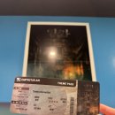 잉카의 태양 | [대구방탈출] 지구별 방탈출 대구점 - 잉카 : HP에 중요한 직업 잘고르는 꿀팁 대공개 ㅋ 합니다