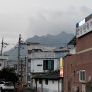 중원회관 이미지