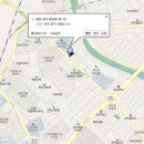 후생사제3매장