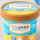 은석목장 이미지