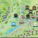 호텔그린토피아 이미지