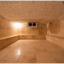 극동스포랜드 이미지