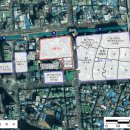 수표구역 도시정비형 재개발사업 이미지