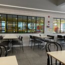 두남자찜닭상인점 이미지