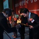 대상의료기산업 이미지