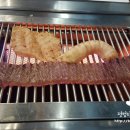 철산명가양마루 네이버블로그
