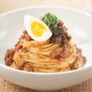 지리산흑돼지 이미지