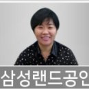 인덕원성모내과의원 이미지