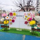 하단초등학교병설유치원 이미지