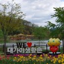 대가야식당 이미지