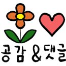 광주여자대학교 일반대학원 이미지