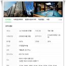 덕화환경(주) - 487 | 덕화환경(주)