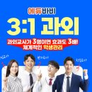 바비바