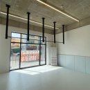 딜라이트 유스스포츠센터 이미지