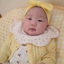 아기 사경 의심으로 재활 시작한 기록, 저도 정말 걱정했어요(서울아산재활의학과의원)