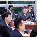 "홈플러스, 점포 2곳 1천700억 매각 계약…메리츠와 용처 이견" 이미지