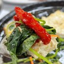 송학주천로 | 강원도 영월 맛집 주천묵집 추천 미식가라면 꼭 한번쯤 가봐야 할 곳