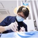 수성아트라인치과의원 이미지