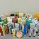 모두유통 이미지