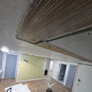 초평로2 이미지