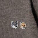 더폭스디자인 이미지