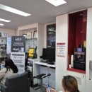 기아오토큐갈현점 이미지