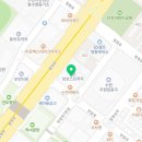 영통베스트덴치과의원 네이버블로그