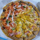 혜산로 | 안성피자 맛집 봉수아피자 안성점 후기 도우 쫄깃하고 토핑 조화 완벽해서 놀랐어요