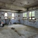 로엔유치원 이미지