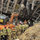 ​자고 일어났더니 출근하지 말래요”… OECD도 포기한 한국 상황, 하루 만에 14만 명 ‘실직 대란’ 이미지