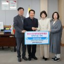 (주)나눔이엔지