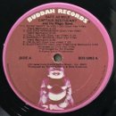 델타출판 | (한장의 LP) Captain Beefheart & His Magic Band - Safe As Milk (Studio Album, 1967)
