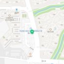 한양수자인파크원 공인중개사사무소 이미지