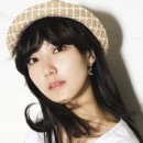 수미초등 이미지