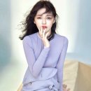 사랑이야기 이미지