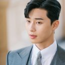 안남고등학교 이미지