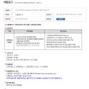 (주)신세계푸드 음성공장 - 10721 | (주)신세계푸드 음성공장