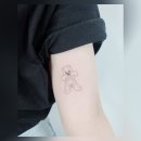 GS25 부평동암 이미지