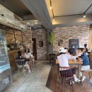 엘가커피&사이사이 샌드위치 | 봉선동 샌드위치 맛집 프엘투알, 담양 트루와지엠과 비교해 본 솔직 후기